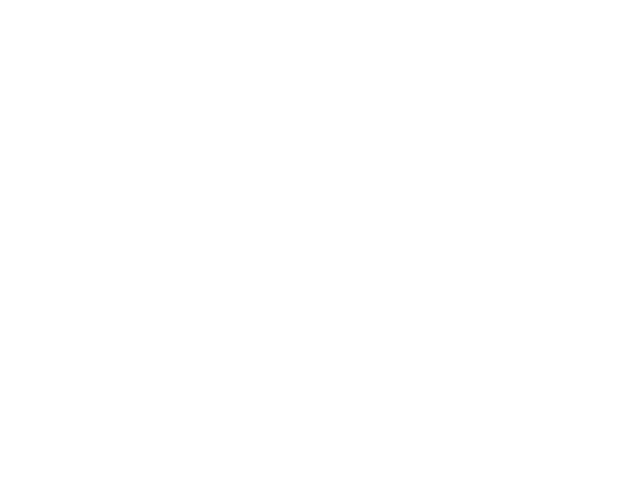 The Hemperie®